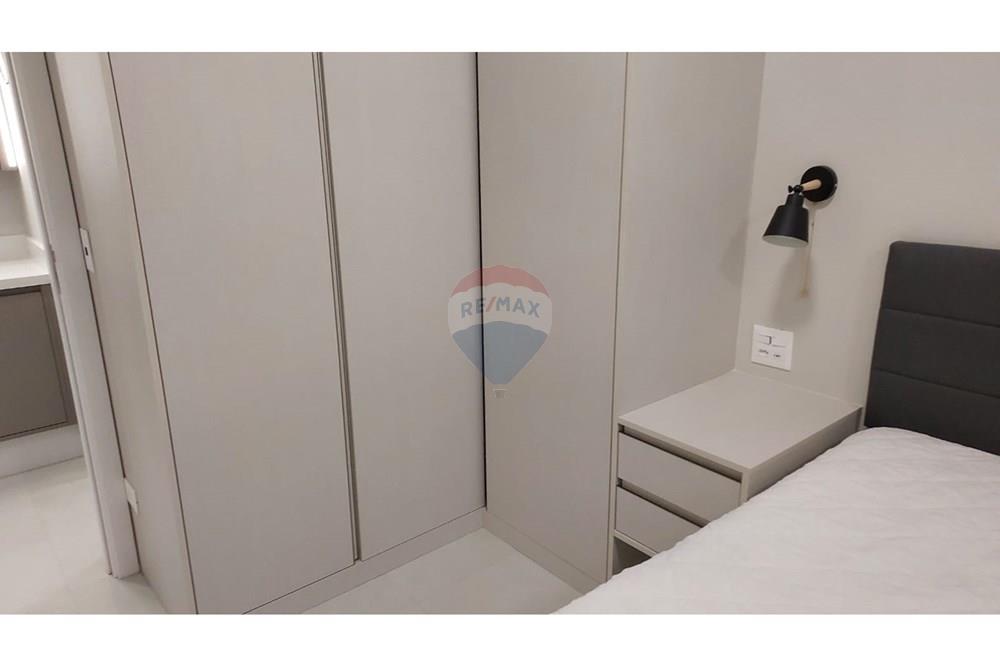 Apartamento - Alugar - São Paulo , São Paulo - WhatsApp Image 2024-11-25 at 14.32.28 (5).jpeg - 602151012-63