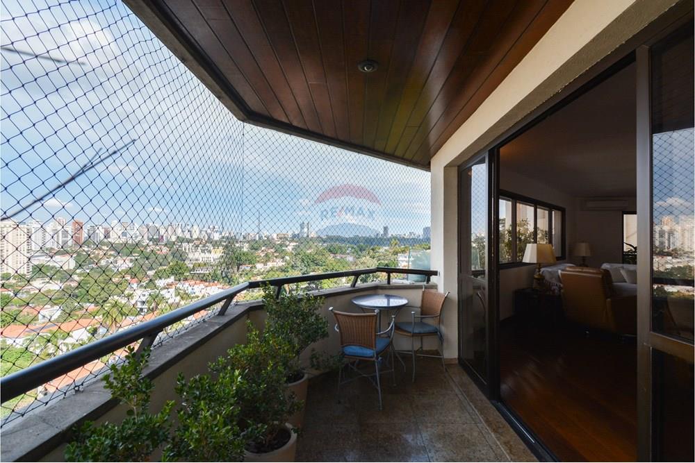 Apartamento - Venda - São Paulo , São Paulo - 01fotos_032.jpg - 601251064-70