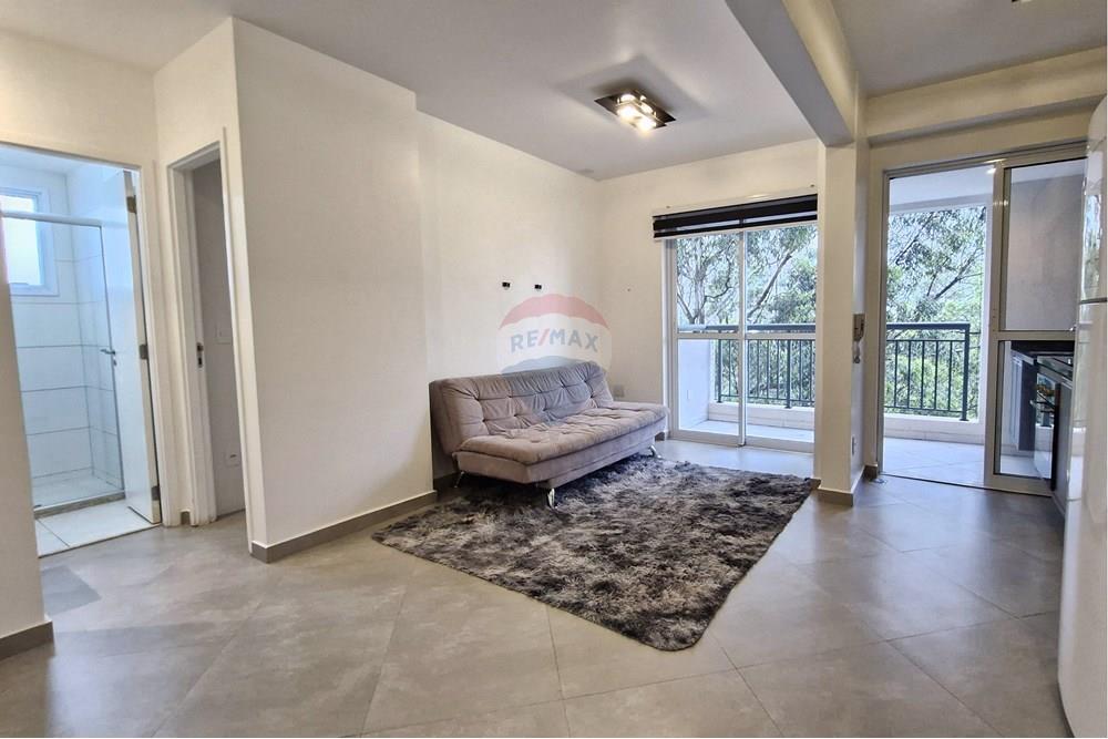 Studio - Venda - São Paulo , São Paulo - Cópia de RUA FRANCISCO JOSÉ DA SILVA, 97 (7).jpg - Sala - 601131051-38