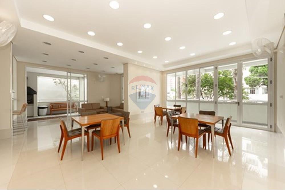 Apartamento - Venda - São Paulo , São Paulo - L_593b92d1-a53d-49bf-9051-652ba1b4d428.jpg - 602031024-101