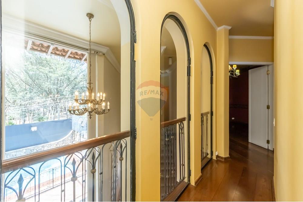 Casa - Venda - São Paulo , São Paulo - 01fotos_032.jpg - 601331016-37