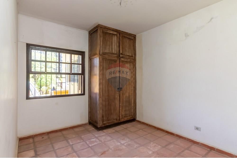 Sítio, 4 quartos, 7 hectares - Foto 52