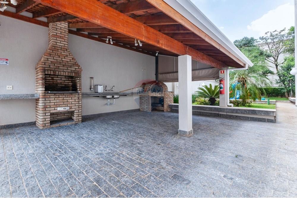 Apartamento - Venda - São Paulo , São Paulo - DSC_4219.jpeg - 601191026-182