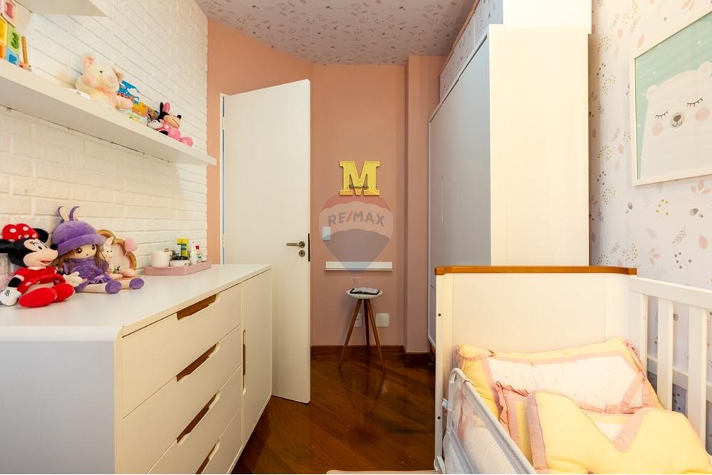 Apartamento - Venda - São Paulo , São Paulo - 33_AP.jpg - 601471003-187