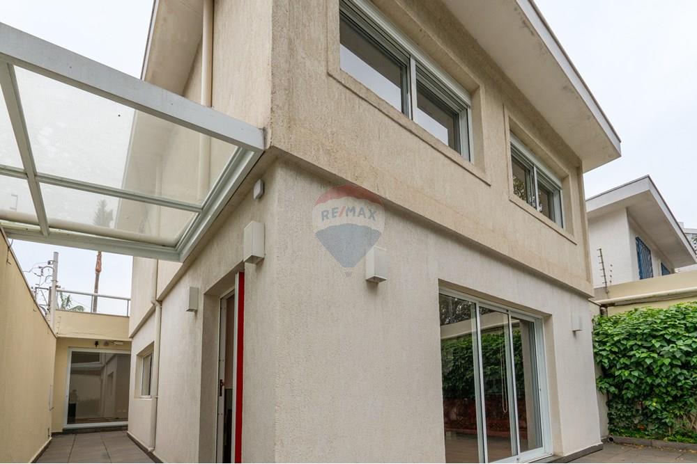 Casa à venda com 3 quartos, 133m² - Foto 3