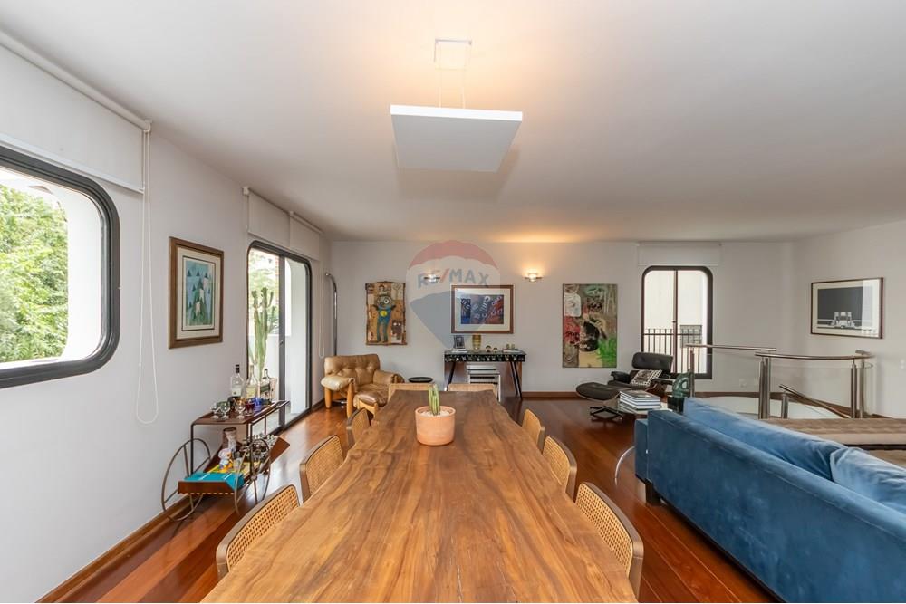 Duplex - Venda - São Paulo , São Paulo - IMG_383220.jpg - 601081048-25