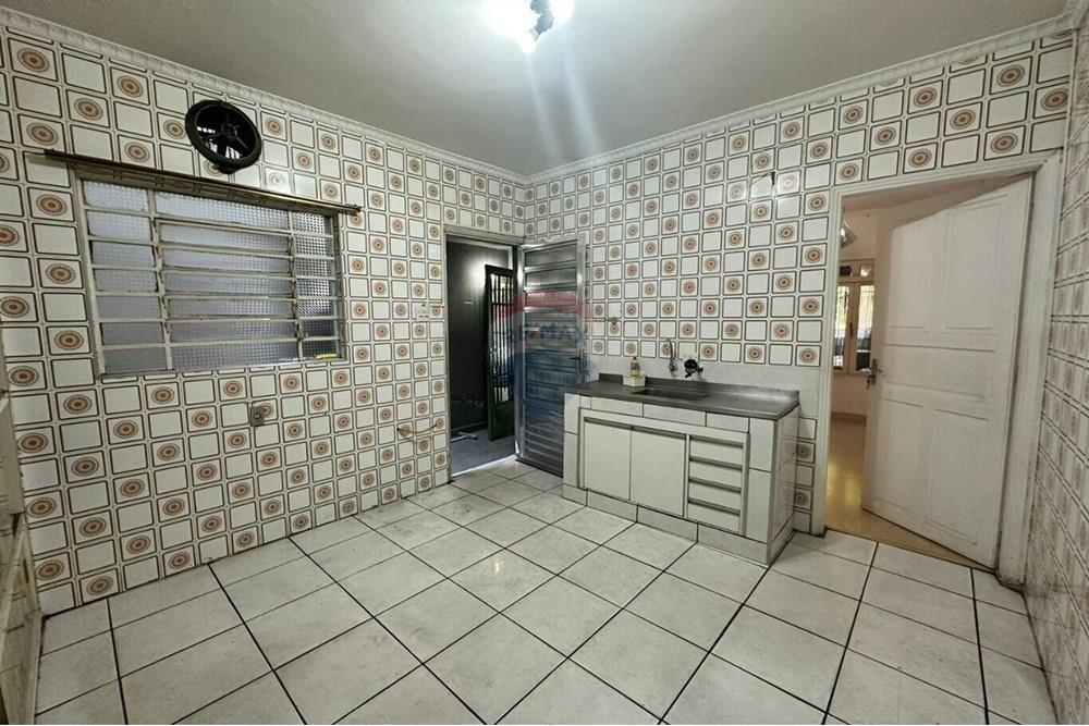 Casa - Venda - São Paulo , São Paulo - WhatsApp Image 2025-04-28 at 13.51.45 (16).jpeg - 601451034-9