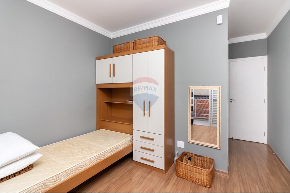 Casa - Venda - São Paulo , São Paulo - IMG_361137.jpg - 601721054-1