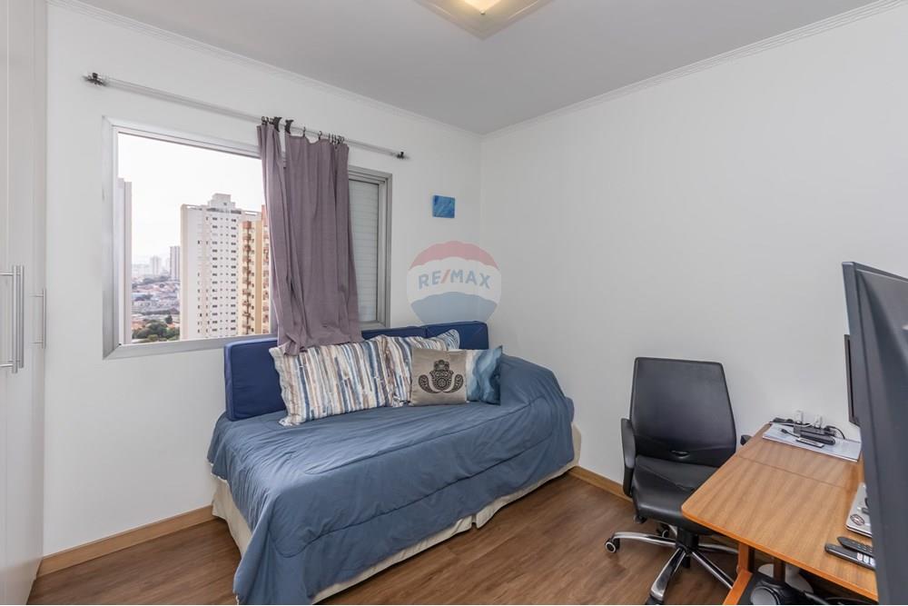 Apartamento - Venda - São Paulo , São Paulo - IMG_126314.jpg - 602291020-37