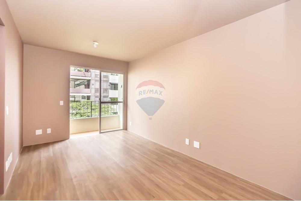 Apartamento - Venda - São Paulo , São Paulo - 02 sala.jpg - 601481005-187