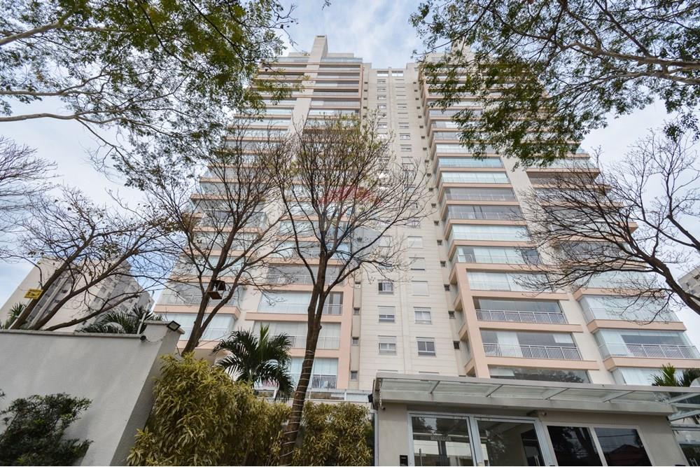 Apartamento - Venda - São Paulo , São Paulo - CondominioVistAlegre (64).jpg - 601361053-39