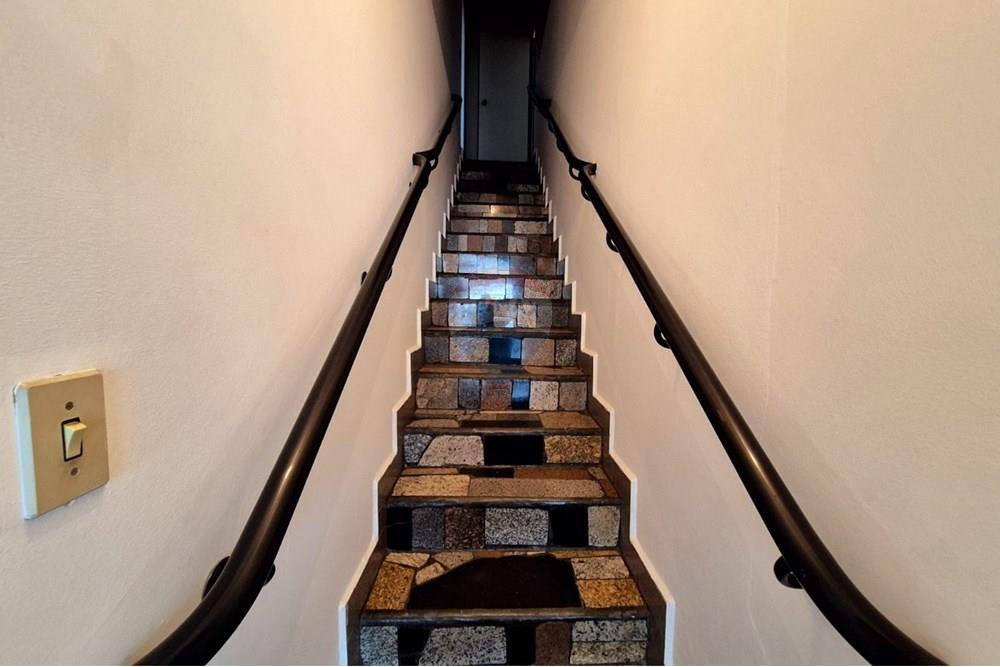 Casa de Vila - Venda - São Paulo , São Paulo - WhatsApp Image 2025-10-09 at 14.16.53 (2).jpeg - 602101008-99