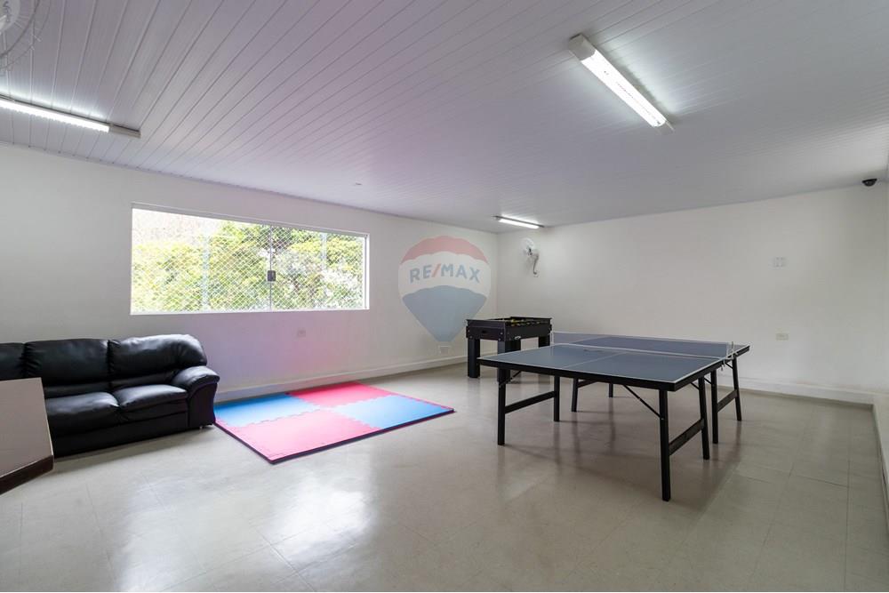 Apartamento - Venda - São Paulo , São Paulo - 01fotos_035.jpg - 602011027-16