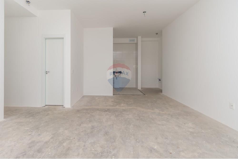 Apartamento - Venda - São Paulo , São Paulo - IMG_769730.jpg - 602261037-27