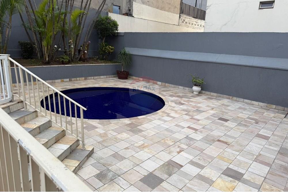 Apartamento - Alugar - São Paulo , São Paulo - WhatsApp Image 2025-09-17 at 12.48.21.jpeg - 601451035-7