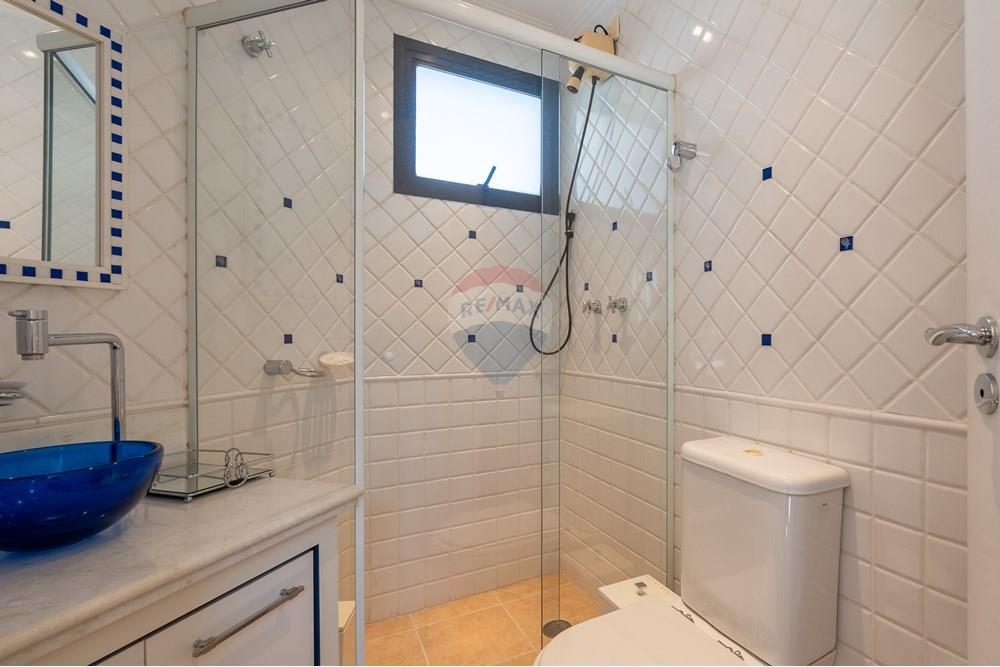 Cobertura - Venda - São Paulo , São Paulo - 91-AP.jpg - 601971075-10