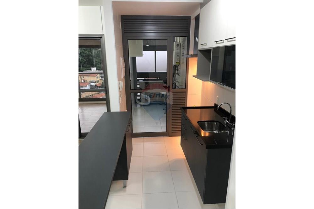 Apartamento - Alugar - São Paulo , São Paulo - WhatsApp Image 2025-10-07 at 15.43.58 (4).jpeg - 630331103-13