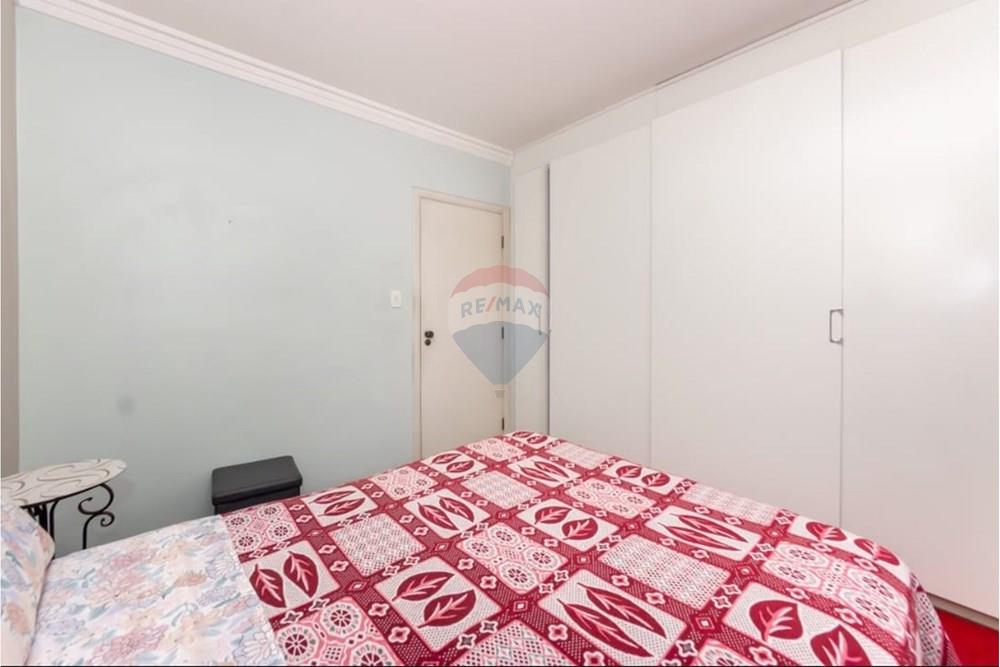 Apartamento, 3 quartos, 110 m² - Foto 14