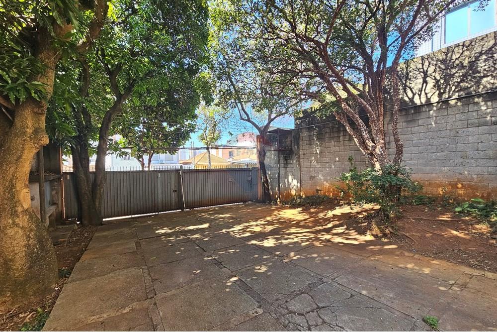 Galpão - Alugar - São Paulo , São Paulo - 20250801_112519.jpg - 602171003-33