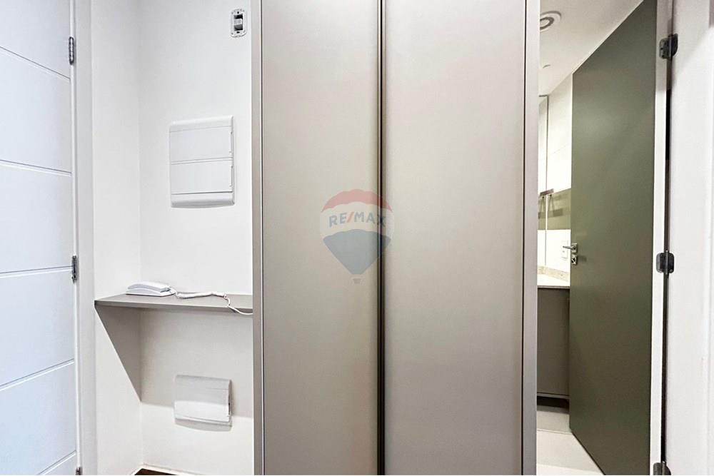 Apartamento - Alugar - São Paulo , São Paulo - WhatsApp Image 2025-01-30 at 14.21.15 (2).jpeg - 601361052-51