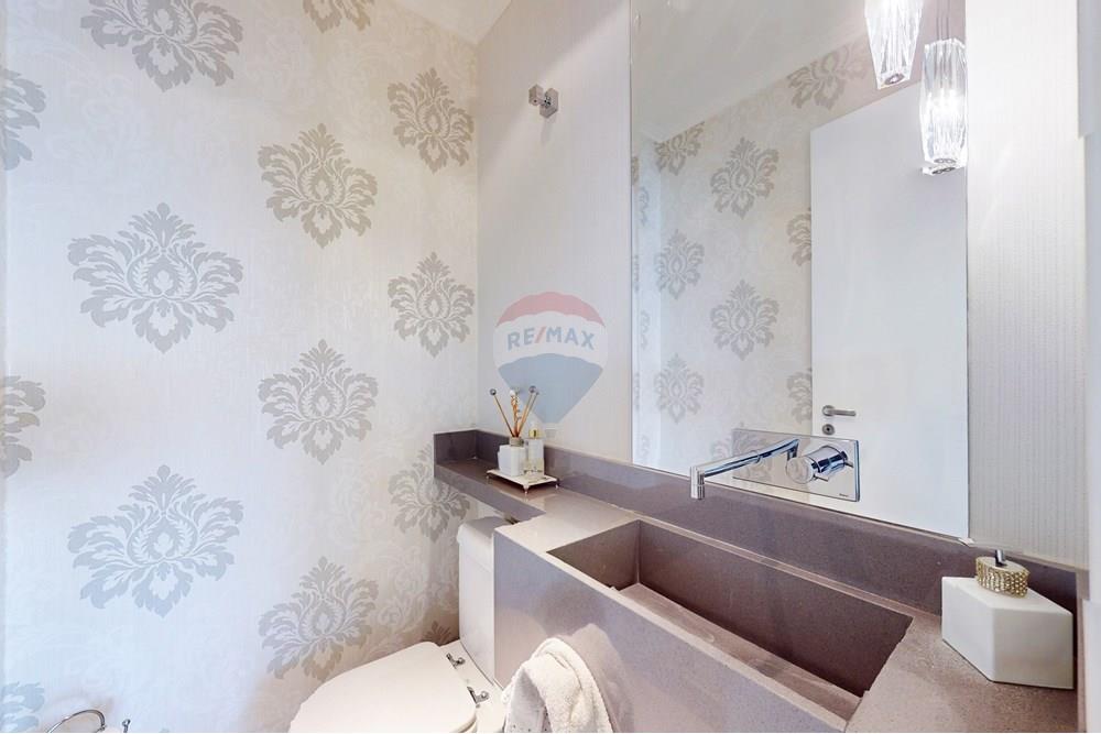 Apartamento - Venda - São Paulo , São Paulo - 01fotos_068.jpg - 601351231-22