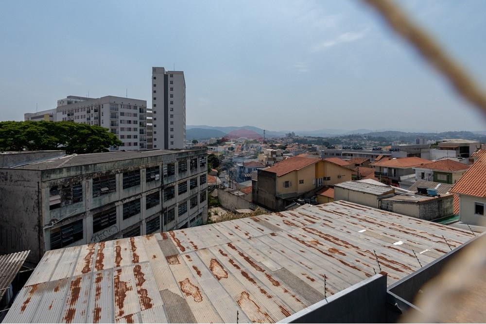 Apartamento - Venda - São Paulo , São Paulo - 30_AP.jpg - 601471003-179