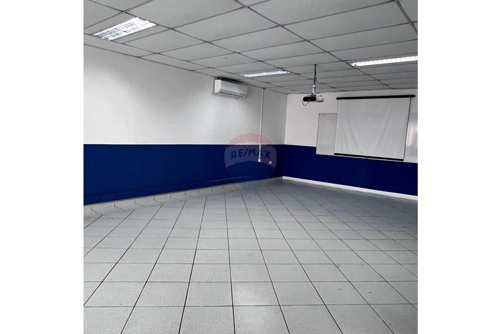 Prédio - Alugar - São Paulo , São Paulo - Cópia de IMG_3322.jpg - 601261095-6