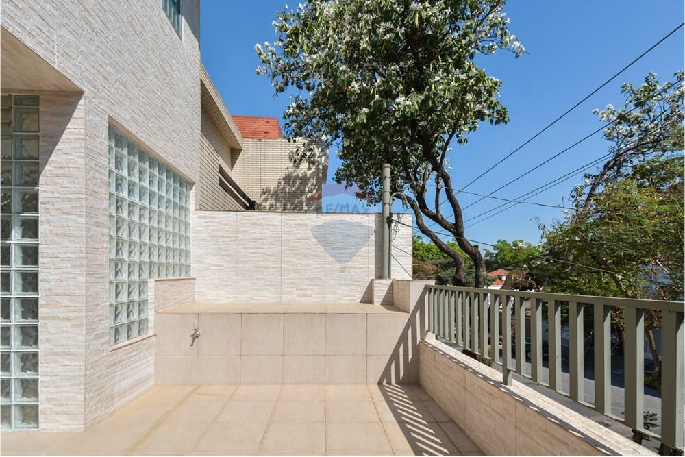 Sobrado - Venda - São Paulo , São Paulo - Cópia de DSC_6708.jpg - 601131017-50