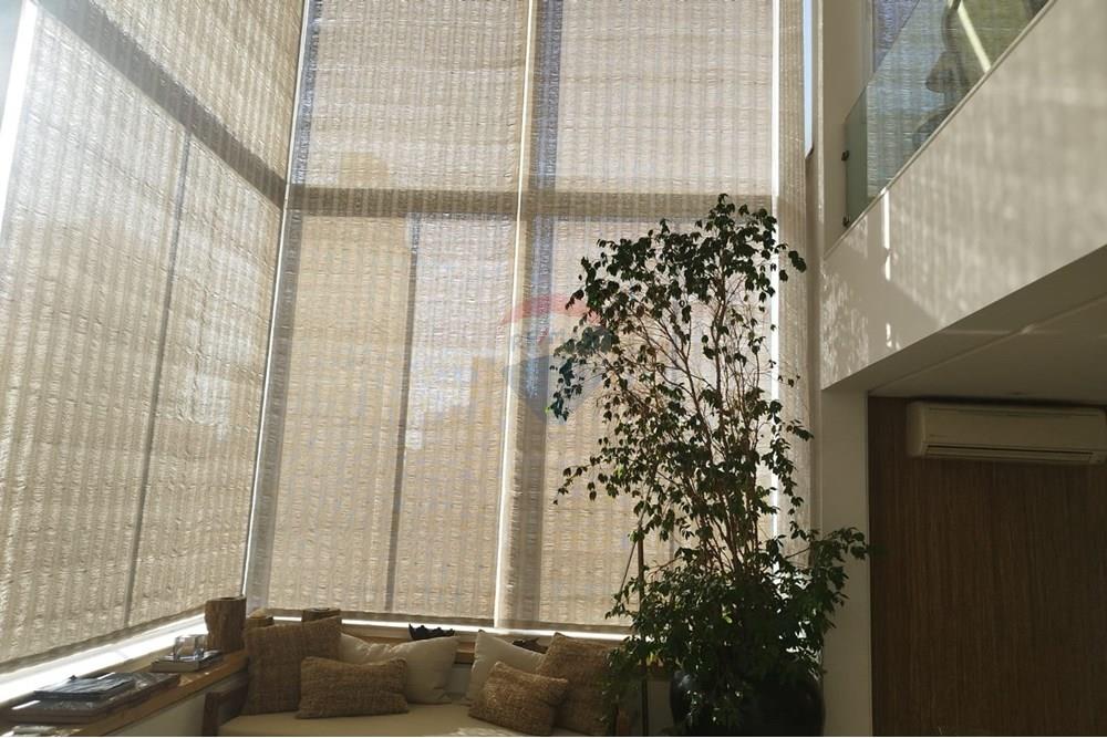 Cobertura - Alugar - São Paulo , São Paulo - IMG-20250819-WA0057.jpg - 601241003-185