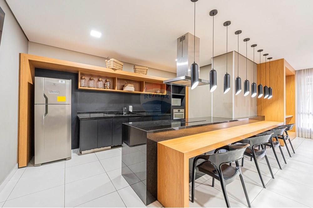 Apartamento - Venda - São Paulo , São Paulo - 043.JPG - 601301083-14