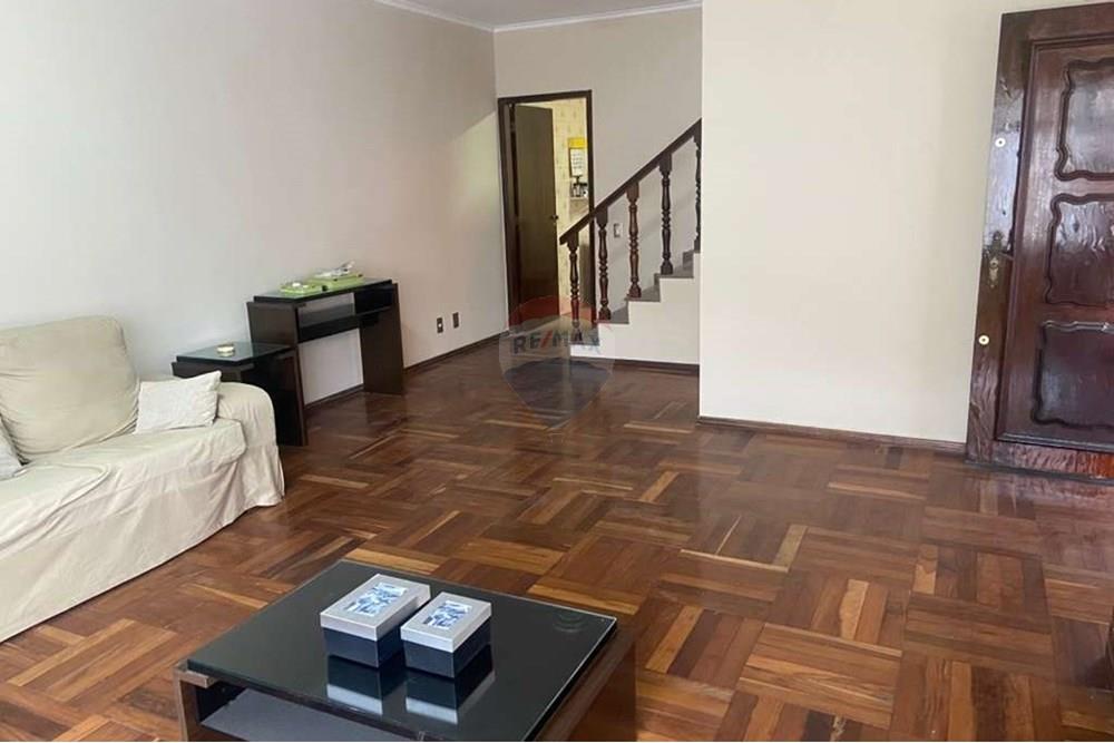 Sobrado - Alugar - São Paulo , São Paulo - IMG-20251016-WA0077.jpg - 601811001-141