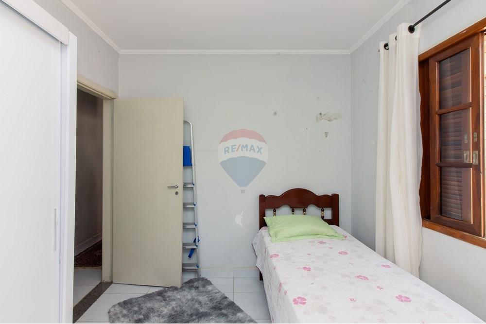 Sobrado - Venda - São Paulo , São Paulo - IMG_7211.jpg - 602291040-27