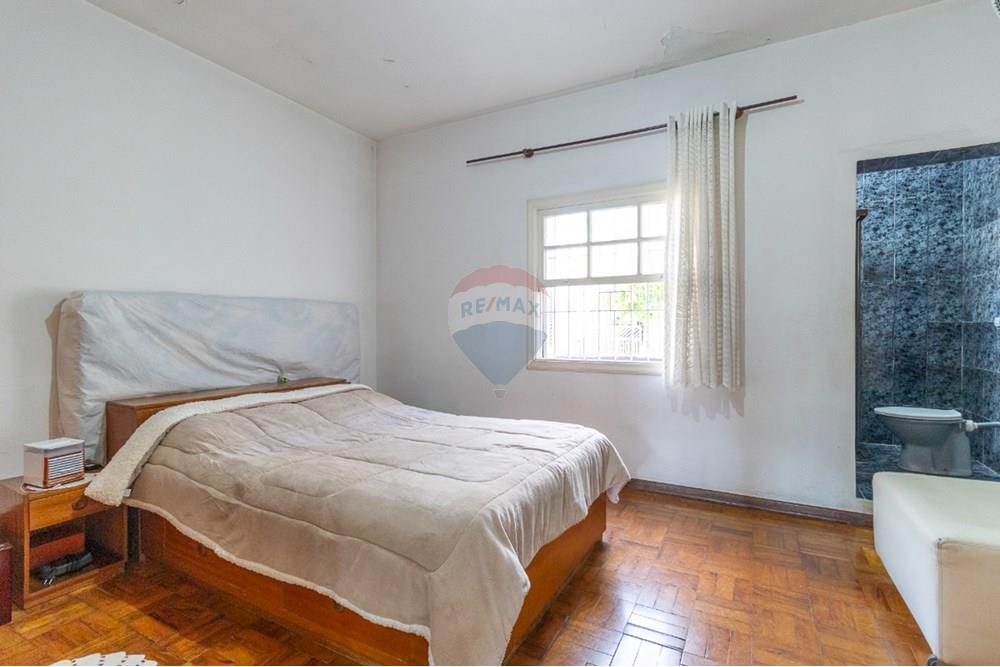 Sobrado - Venda - São Paulo , São Paulo - 86b5a411-1140-4ae8-b753-5fc05a03d197.jpeg - 601181017-16