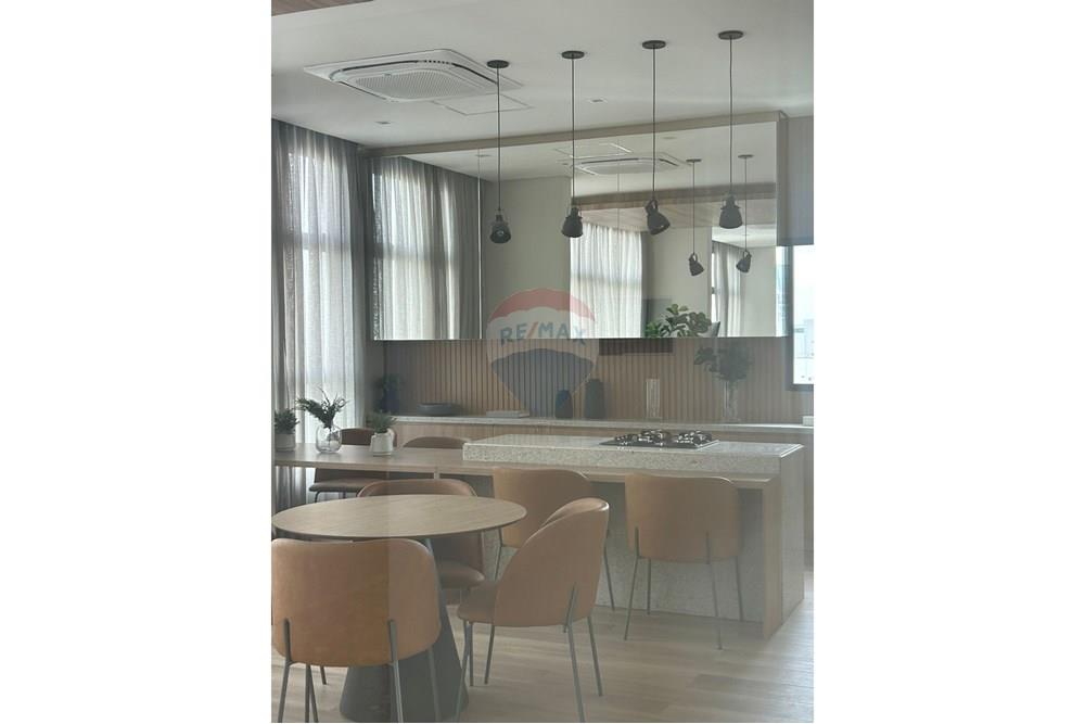 Apartamento - Alugar - São Paulo , São Paulo - WhatsApp Image 2025-08-04 at 15.15.19 (4).jpeg - 601971015-633