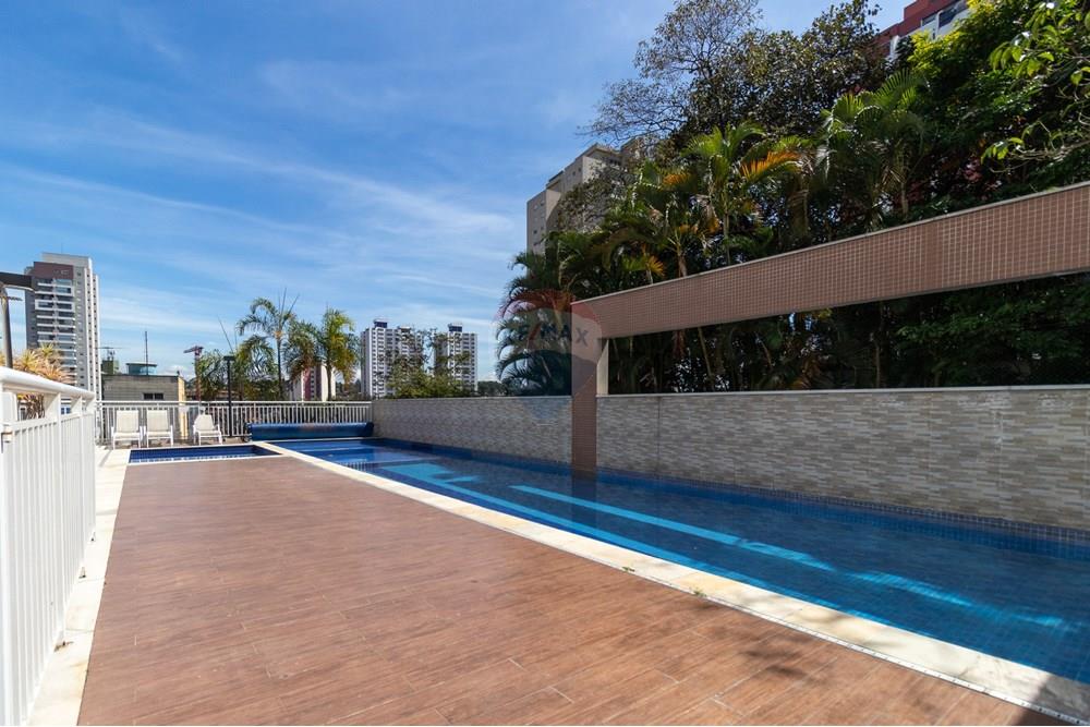 Apartamento - Venda - São Paulo , São Paulo - 01fotos_036.jpg - 602011027-15