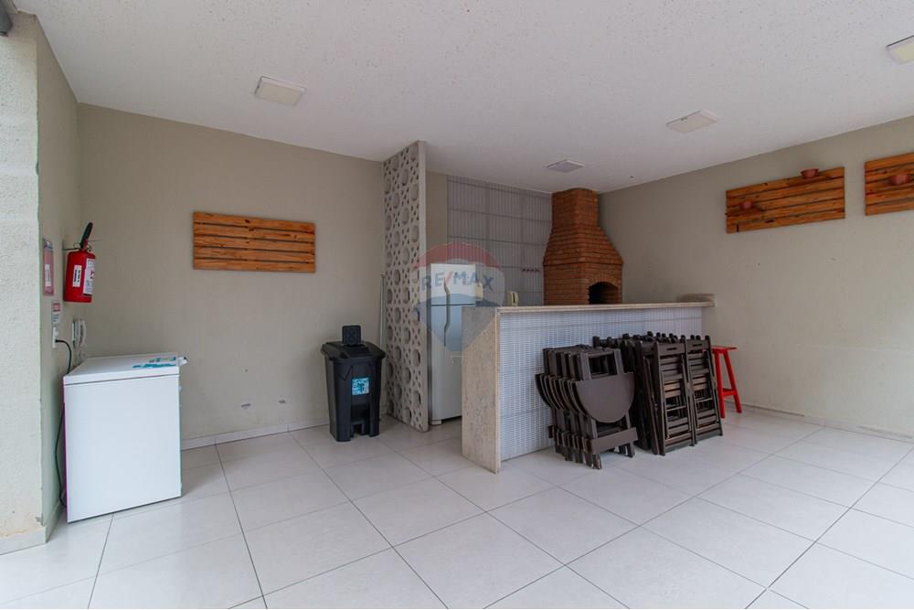 Apartamento - Venda - São Paulo , São Paulo - 02area-condominial_031.jpg - 601421023-5