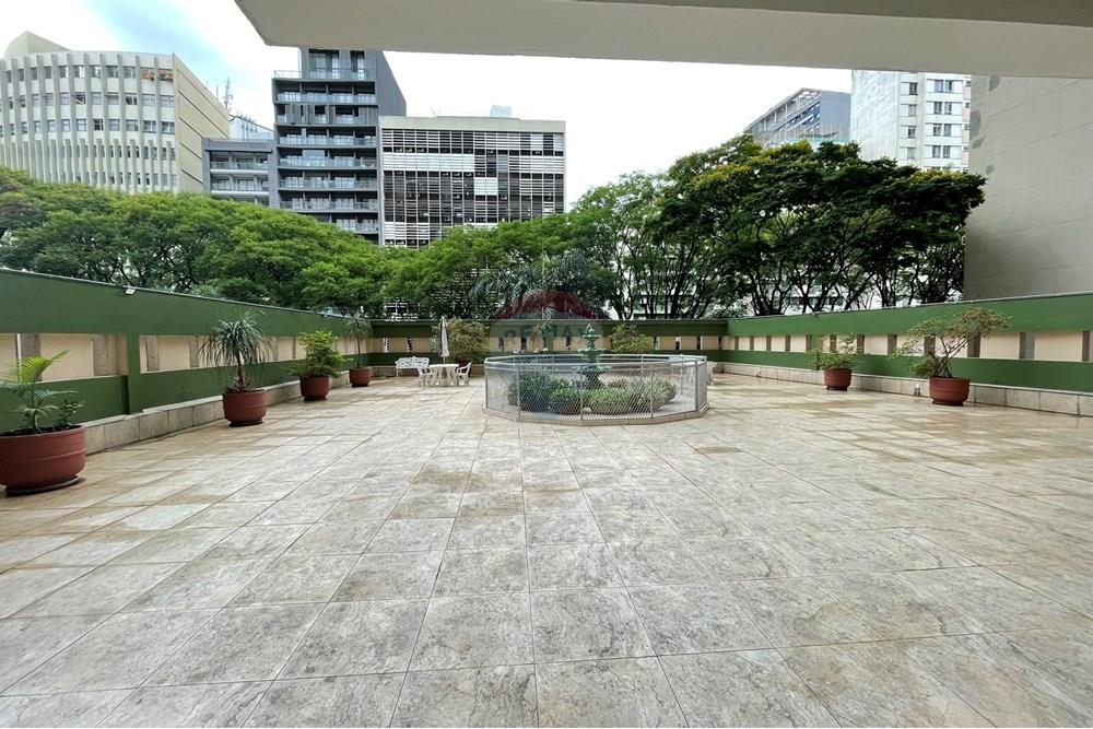 Apartamento - Alugar - São Paulo , São Paulo - IMG_9331.JPEG - 602061049-3