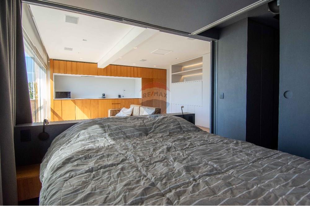 Apartamento - Venda - São Paulo , São Paulo - d30bf10a-afb4-4fcb-843a-37ecb6087866.jpeg - 601251084-272