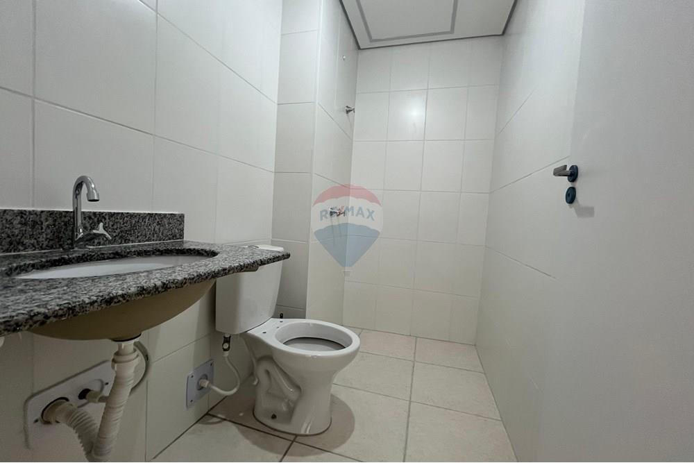 Apartamento - Venda - São Paulo , São Paulo - WhatsApp Image 2025-09-16 at 15.40.49 (2).jpeg - 601081090-21