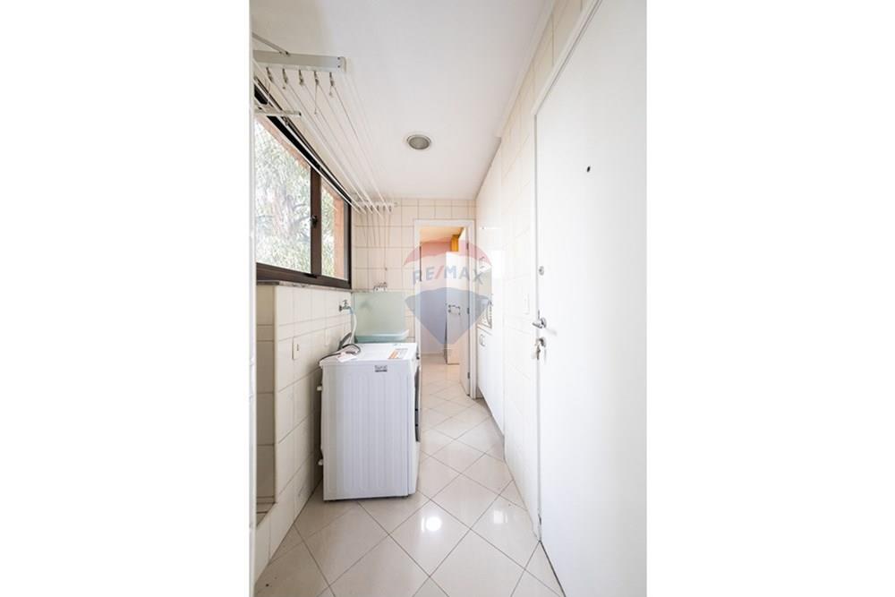 Apartamento - Venda - São Paulo , São Paulo - FOTO (48).jpg - 602271005-14