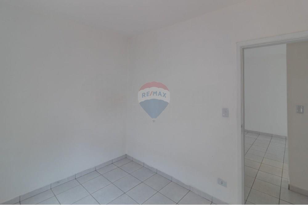 Casa - Alugar - São Paulo , São Paulo - RB832011-Photoroom.jpg - 602321014-109