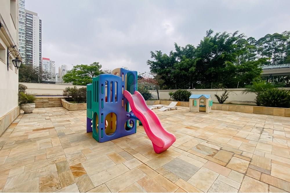 Cobertura - Venda - São Paulo , São Paulo - IMG_658102.jpg - 630331102-14