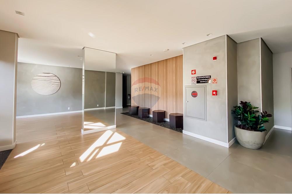 Apartamento - Venda - São Paulo , São Paulo - IMG_850813.jpeg - 601141083-98