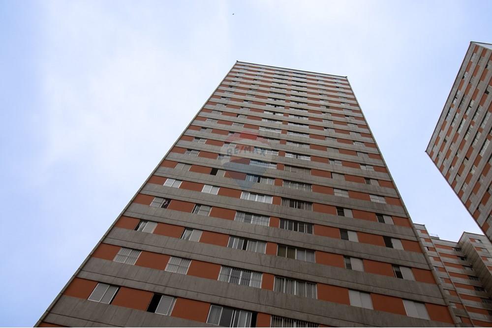 Apartamento - Venda - São Paulo , São Paulo - Rua da Bica, 410_12.jpg - 601751098-53