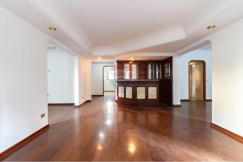 Apartamento - Venda - São Paulo , São Paulo - 4 SALA 1 (2) .jpg - 602281025-26