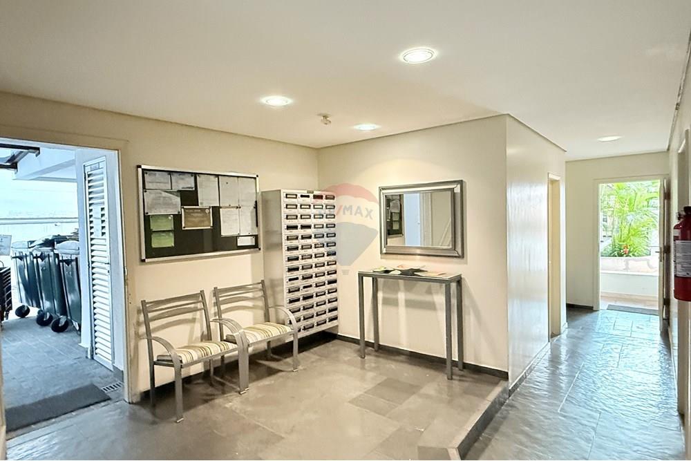 Apartamento - Venda - São Paulo , São Paulo - IMG_5264.JPG - 602281014-222