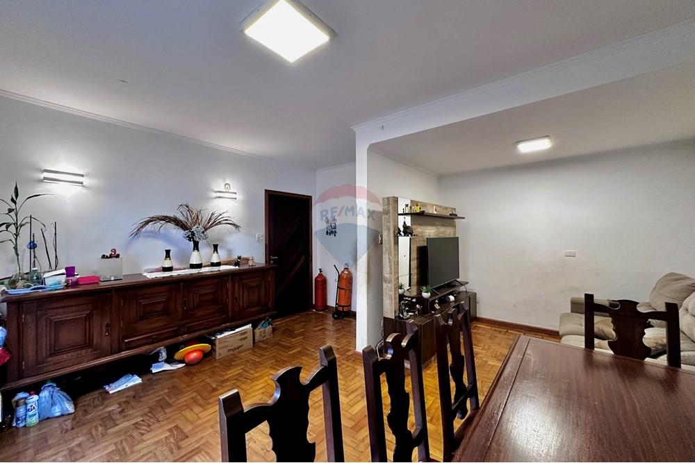 Sobrado - Venda - São Paulo , São Paulo - IMG_4962.jpg - 602331017-70