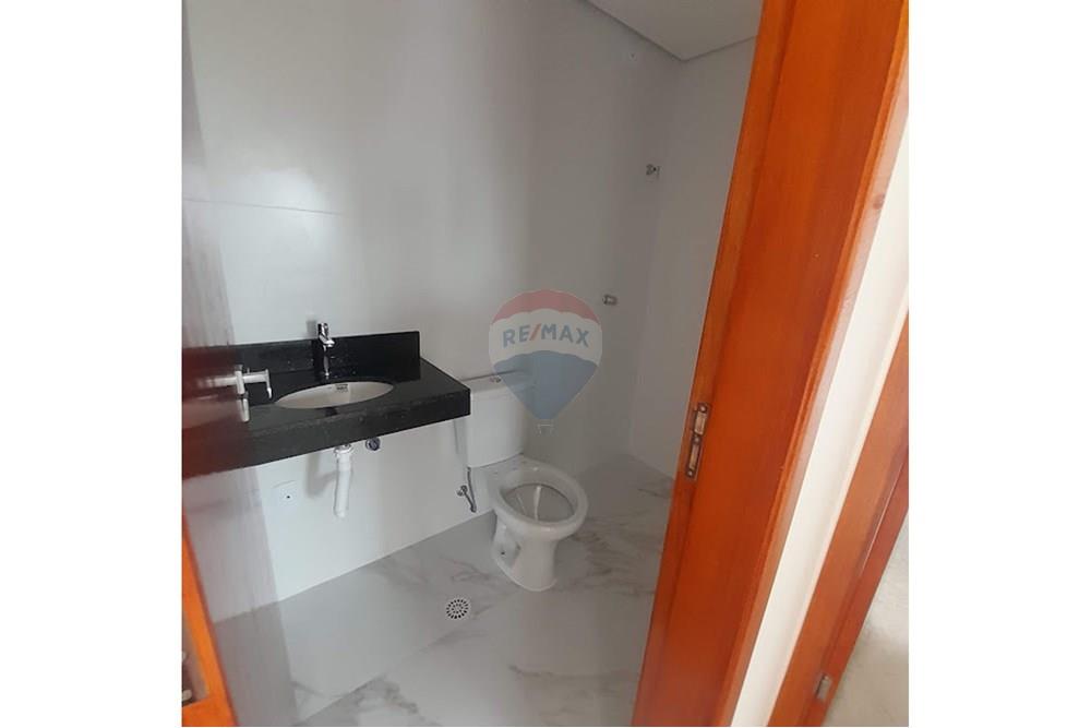 Apartamento - Alugar - São Paulo , São Paulo - 20241130_114608.jpg - 601051085-18