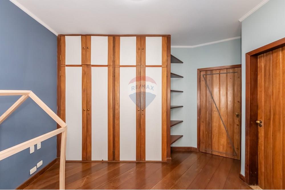 Casa - Venda - São Paulo , São Paulo - 01fotos_036.jpg - 601331016-37