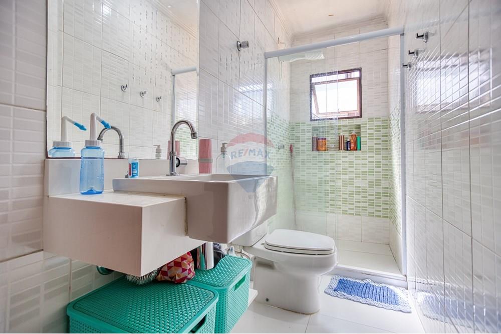 Casa - Venda - São Paulo , São Paulo - 08segunda-casa011.jpg - 601371095-12